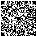 QR code with Moya Group contacts