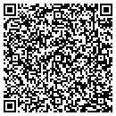 QR code with Ernies Pit Bar-B-Que contacts