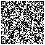 QR code with Elite Senior Care Whitney House contacts