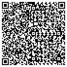 QR code with Michael Pinholster Inc contacts