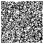 QR code with Life Qest Erly Intrvntion Services contacts