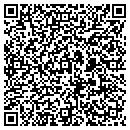 QR code with Alan C Blaugrund contacts