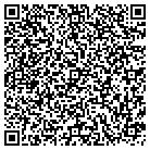 QR code with Western New Mexico Telephone contacts