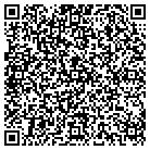 QR code with Controls West Inc contacts