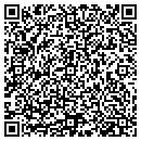QR code with Lindy K Akes MD contacts