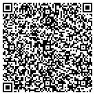 QR code with Afoot In Santa Fe Walking contacts