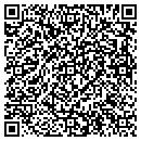 QR code with Best Car Buy contacts