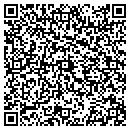 QR code with Valor Telecom contacts