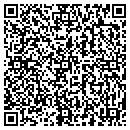 QR code with Carmin Industries contacts
