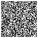 QR code with El Pollo Loco contacts