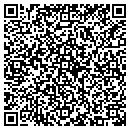 QR code with Thomas F Stewart contacts