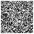 QR code with Tularosa Superintendent's Ofc contacts
