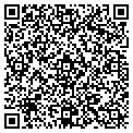 QR code with Javant contacts