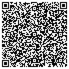 QR code with Alpha Intelligence Group contacts