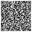 QR code with Sunray Pool Service contacts