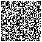 QR code with Bernalillo County Co-Op Ext contacts