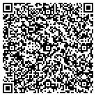 QR code with Edgewood Sports & Physicalther contacts