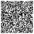 QR code with Hayes Ruston Insurance Agency contacts