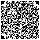 QR code with Cuter Than A Duck's Butt contacts