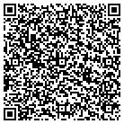 QR code with Dave's Budget Home Service contacts