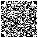 QR code with Guest Guide contacts