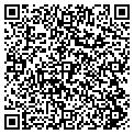 QR code with T 4 Farm contacts