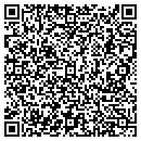 QR code with CVF Enterprises contacts