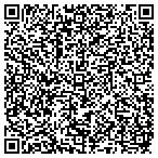 QR code with Farmington Work Force Dev Center contacts