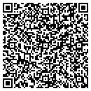 QR code with Lo HI Rv Ranch contacts
