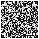 QR code with Santa Fe Express contacts