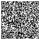 QR code with Donald C Jochem contacts