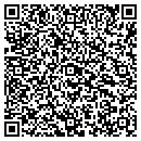QR code with Lori Bauer Apodaca contacts
