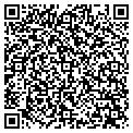 QR code with Tee Tyme contacts