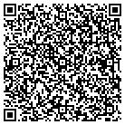 QR code with Dependable Distributions contacts