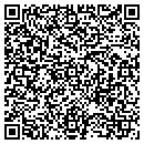 QR code with Cedar Point Grille contacts