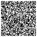QR code with Signal One contacts