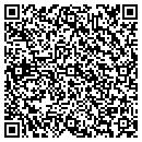 QR code with Corrections Department contacts