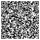 QR code with Lee K Little PHD contacts