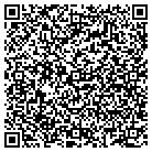 QR code with Placitas Community Center contacts