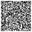QR code with Asr Corp contacts