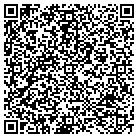 QR code with Christian Science Reading Room contacts