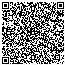QR code with Computer Troubleshooters Pcs contacts