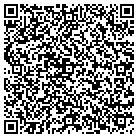 QR code with Albuquerque Urology Assoc PA contacts
