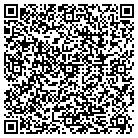 QR code with Title ME Title Service contacts