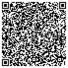 QR code with Bohannan Huston Inc contacts