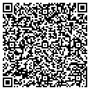 QR code with Ok Grocery Inc contacts