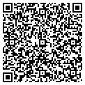 QR code with IMM Inc contacts