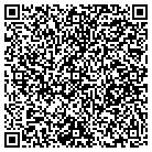 QR code with Isleta Beauty & Barber Salon contacts