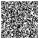 QR code with Christian Center contacts