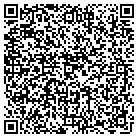 QR code with Enterprise Lsg Company-West contacts